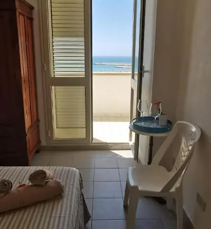 Sicilia Mare