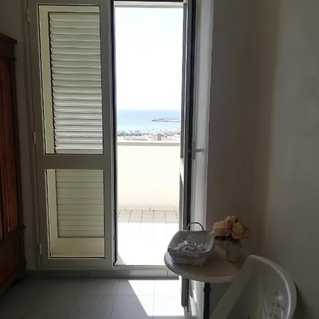 Sicilia Mare *