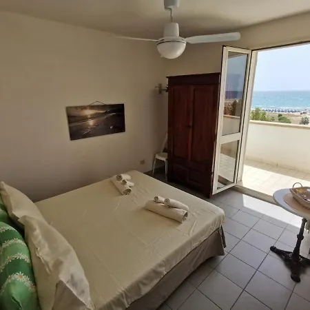 Sicilia Mare