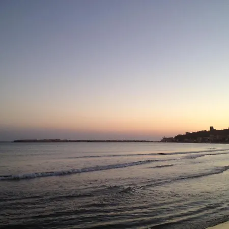 Sicilia Mare *